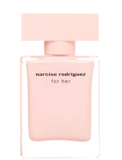 Narciso Rodriguez For Her Eau De Parfum 30Ml Donna