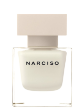 Narciso Rodriguez Narciso Eau De Parfum 30ml Donna