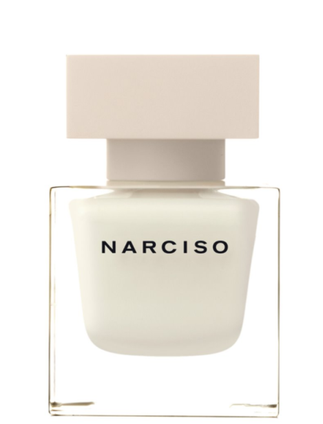 Narciso Rodriguez Narciso Eau De Parfum 30Ml Donna