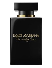 Dolce & Gabbana The Only One Intense Eau De Parfum Per Donna - 100 Ml