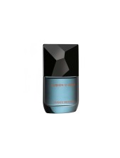 Issey Miyake Fusion D'issey Eau De Toilette Per Uomo - 50ml  