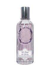 Jeanne En Provence Le Temps Des Secrets Eau De Parfum Donna - 60 Ml