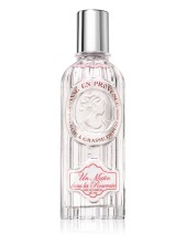 Jeanne En Provence Un Matin Dans La Roseraie Eau De Parfum Donna 100ml