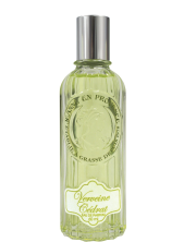 Jeanne En Provence Verveine Cédrat Eau De Parfum Donna - 60 Ml