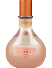 Jeanne En Provence Dame Jeanne Velvet Eau De Parfum Donna 75 Ml