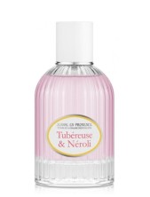 Jeanne En Provence Tubéreuse & Néroli Eau De Parfum Donna - 100 Ml