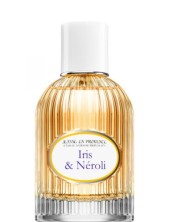 Jeanne En Provence Iris & Néroli Eau De Parfum Donna - 100 Ml