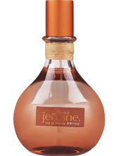 Jeanne En Provence Dame Jeanne Eau De Parfum Intense Donna 75 Ml