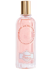 Jeanne En Provence Grenade Pétillante Eau De Parfum Donna 60 Ml