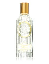 Jeanne En Provence Jasmine Secret Eau De Parfum Donna 60 Ml