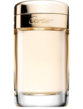 Cartier Baiser Volé Eau De Parfum Donna 100 Ml
