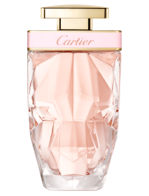 Cartier La Panthère Eau De Toilette 75ml Donna