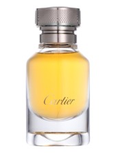 Cartier L'envol Eau De Parfum 50ml Uomo