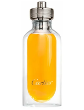 Cartier L'envol Eau De Parfum Uomo 80 Ml