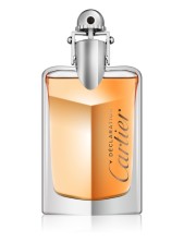 Cartier Déclaration Parfum 50ml Uomo