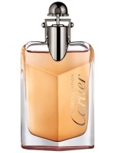 Cartier Déclaration Parfum Uomo 50 Ml