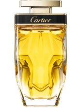 Cartier La Panthère Parfum Donna 75 Ml