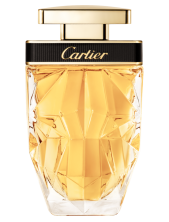 Cartier La Panthère Parfum 25ml Donna