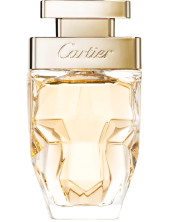 Cartier La Panthère Eau De Parfum Donna 25 Ml