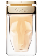 Cartier La Panthère Eau De Parfum Donna 50 Ml