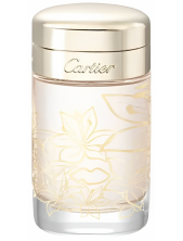 Cartier Baiser Volé Eau De Parfum Donna Limited Edition 100 Ml