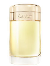 Cartier Baiser Volé Parfum Donna 100 Ml
