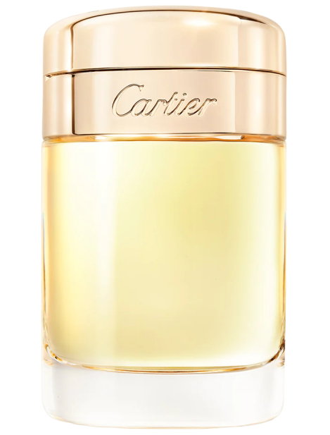 Cartier Baiser Volé Parfum Donna 30 Ml