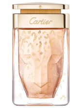 Cartier La Panthère Eau De Parfum Donna Edizione Limitata 75 Ml