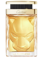 Cartier La Panthère Parfum Donna 100 Ml