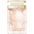 100 Ml
