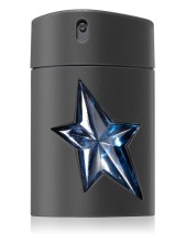 Mugler A*men Uomo Eau De Toilette Ricaricabile - 30ml