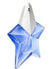 Mugler Angel Eau Sucrée Eau De Toilette Donna - 50ml