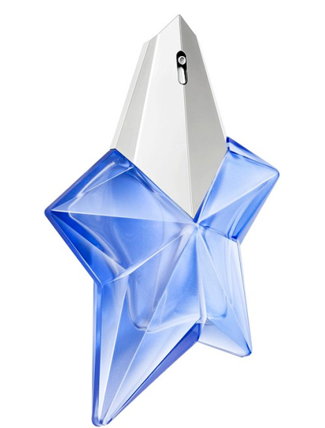 Mugler Angel Eau Sucrée Eau De Toilette Donna - 50Ml