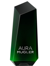 Mugler Aura Donna Latte Corpo - 200ml