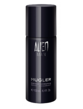 Mugler Alien Uomo Deodorante - 150ml