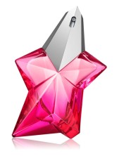 Mugler Angel Nova Donna Eau De Parfum Ricaricabile - 30ml