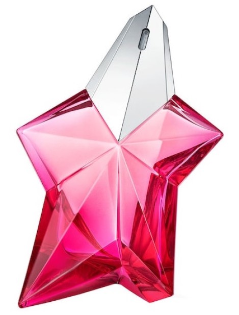 Mugler Angel Nova Donna Eau De Parfum Ricaricabile - 50Ml