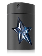 Mugler A*men Uomo Eau De Toilette Ricaricabile - 100ml