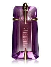 Mugler Alien Eau De Toilette Per Donna  - 60ml