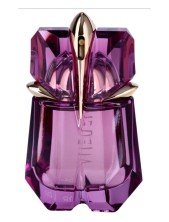 Mugler Alien Eau De Toilette Per Donna  - 30ml  