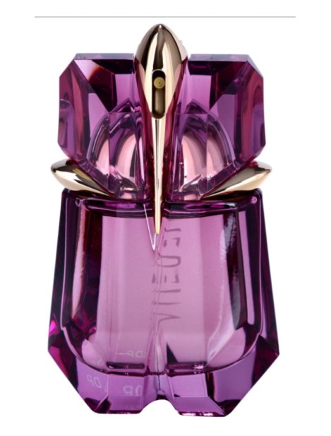 Mugler Alien Eau De Toilette Per Donna  - 30Ml  