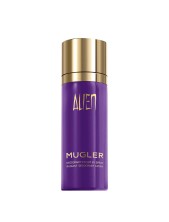Mugler Alien Deodorant Spray Per Donna  - 100ml