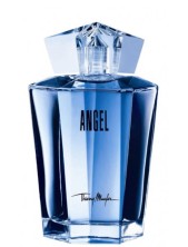 Mugler Angel Cartouche Eau De Parfum Ricarica 500 Ml