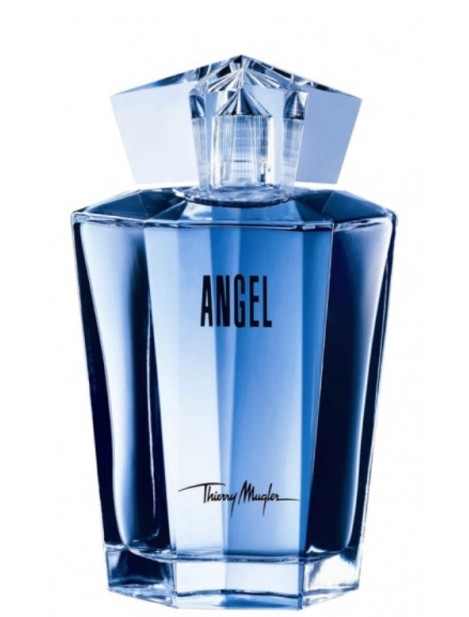 Mugler Angel Cartouche Eau De Parfum Ricarica 500 Ml