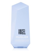 Mugler Angel Donna Latte Corpo Profumato - 200ml