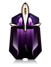 Mugler Alien Donna Eau De Parfum Non Ricaricabile - 30ml