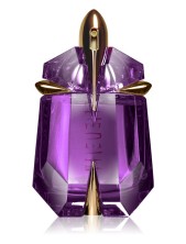 Mugler Alien Donna Eau De Parfum Ricaricabile - 30ml