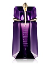 Mugler Alien Donna Eau De Parfum Non Ricaricabile - 60ml