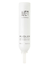 Mugler Alien Eau De Parfum Donna - 500 Ml Ricarica