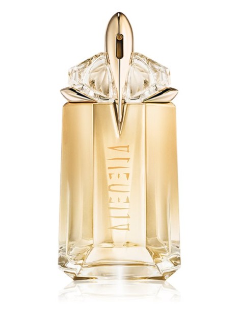 Mugler Alien Goddess Eau De Parfum Per Donna - 60 Ml